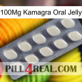 100Mg Kamagra Oral Jelly 08